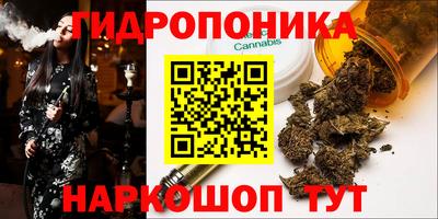 мяу мяу мука Балахна