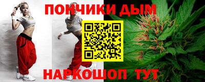 a pvp Гатчина