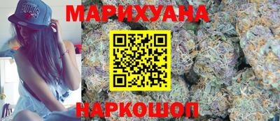 MDMA Premium VHQ Гагарин